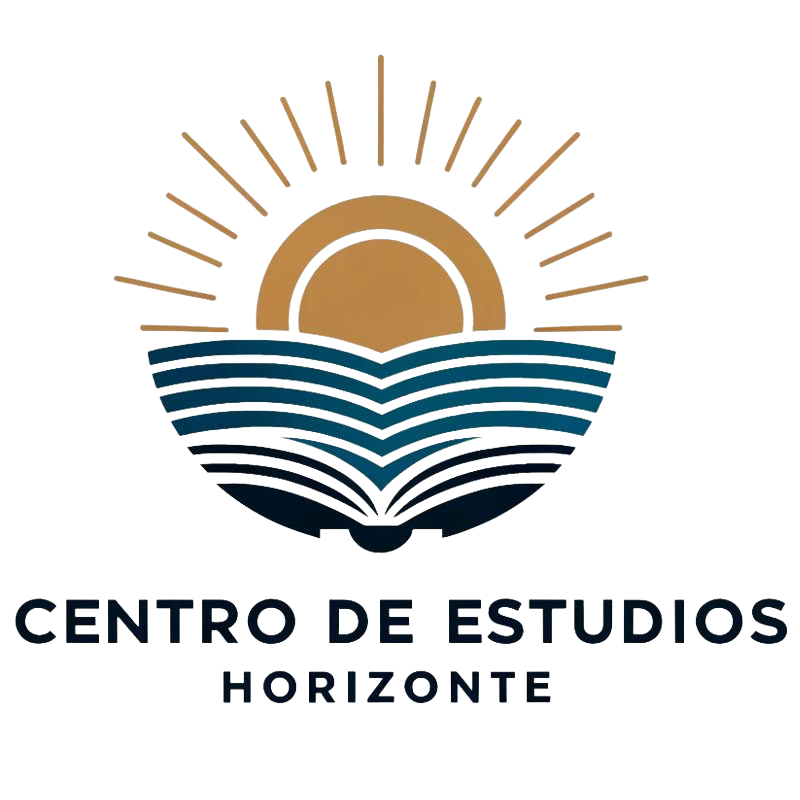 Academia Horizonte