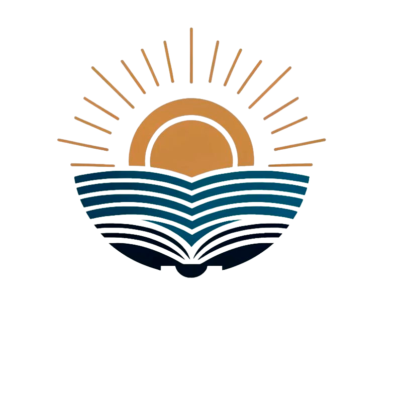 Academia Horizonte
